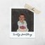 Twenty-Something