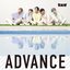 ADVANCE - EP