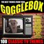 TV Themes On Your Gogglebox