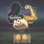 Golden Arm 2017