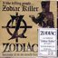 Zodiac Killer (Horrorwood 6 Track Special Edition)