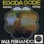 Egoda Gode - EP