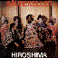 Hiroshima