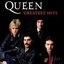 Greatest Hits (Queen)