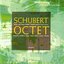 Schubert: Octet