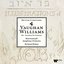 Vaughan Williams: Job & Variations for Orchestra