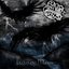 Hugin og Munin
