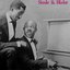 Sissle & Blake Early Rare Recordings Volume 1