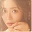 喜歡你 - Single