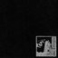 Pressure - Single