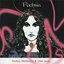 Fuchsia, Mahagonny & Other Gems
