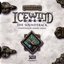 Icewind Dale - The Soundtrack