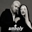 Unholy (feat. Kim Petras) [ACRAZE Remix]