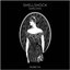 Shellshock - Single