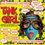 Tank Girl