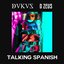 Talking Spanish