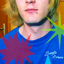 Avatar de SP_Reddi