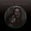 I Came to Tell You in Plain English - Single