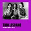 Trio Lescano at Their Best, Vol. 3 (feat. Carlo Moreno, Luciana Dolliver, Michele Montanari)