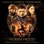 Robin Hood (Original Motion Picture Soundtrack)