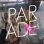 PARAD(w/m)E [Rostam Remix]