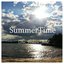 SummerTime - Single