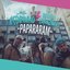 Papararam