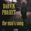 The Nun's Song (Allko & Terzi Club Mix)