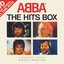 The hits box