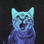 Avatar for AlenJuice