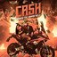 Cash