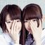 Seifukuno Mannequin