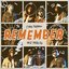 Remember - Single