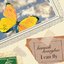 hannah honeybee - EP