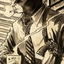 Avatar for noirmystery