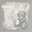 Canciones K Hice Pensando En Nosotros:/ - Single