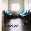 Inside Out