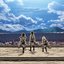 TV Anime “Attack on Titan” Original Soundtrack