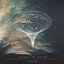 Icarus - Single