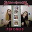 Penisneid - Single