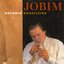 Antonio Jobim Brasileiro