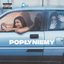 Popłyniemy - Single
