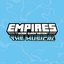 Empires: The Musical