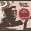 The Best of Delroy Wilson: Original Eighteen (Deluxe Edition)