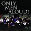 Only Men Aloud