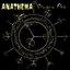 Anathema