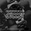 Succes - Single