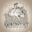 Wonderlust