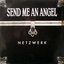 Send Me an Angel