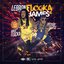 Lebron Flocka James 4